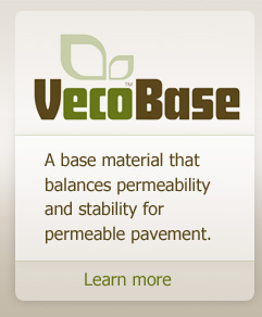 VecoBase